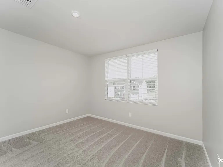1017 Jeffrey Ct SW — Photo 13
