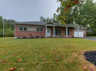 701 Villa Capri Ct, Saint Louis, MO 63132
