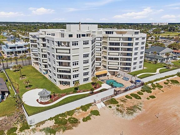 3rd image of 395 S ATLANTIC AVENUE #402