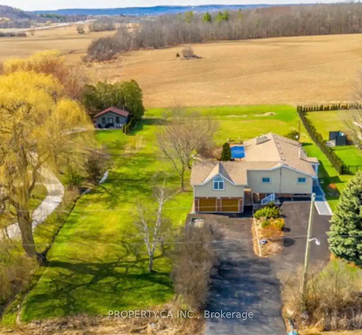 3 bed, $3,500 — Photo 4