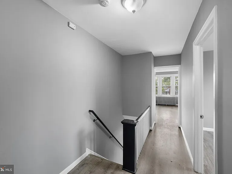 4600 Highland Ave — Photo 7