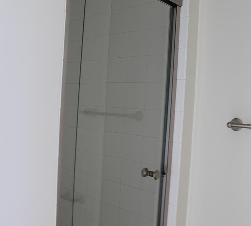 1st image of 18644 Clark St Unit 3