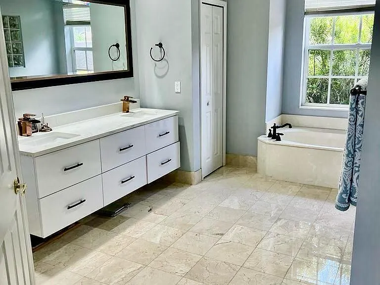 21510 Halstead Dr — Photo 27