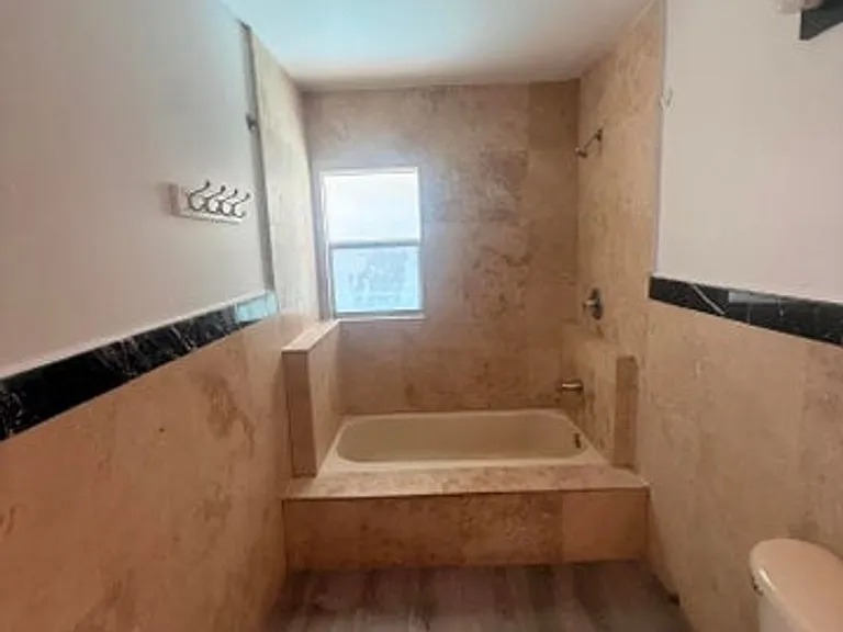 13430 SW 99th Ter — Photo 12