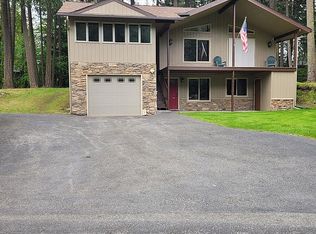 21186 N Cochran Ln, Rathdrum, ID 83858