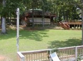 17430 Highway 42, Shelby, AL 35143