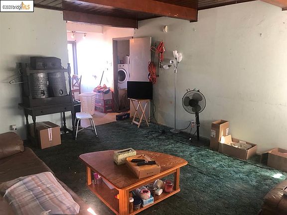 5th image of 175 Montalvin Dr