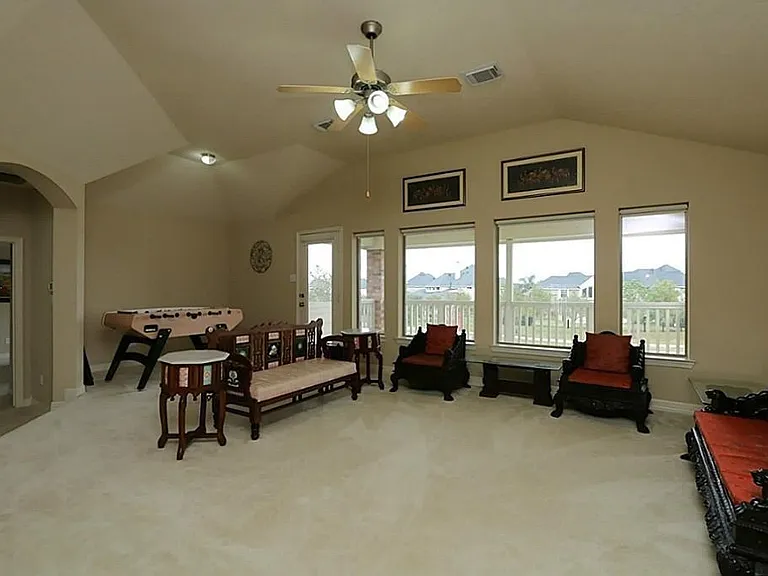 7610 Hampton Bay Ln — Photo 12