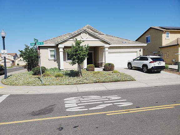2nd image of 5780 Van Eyck Way