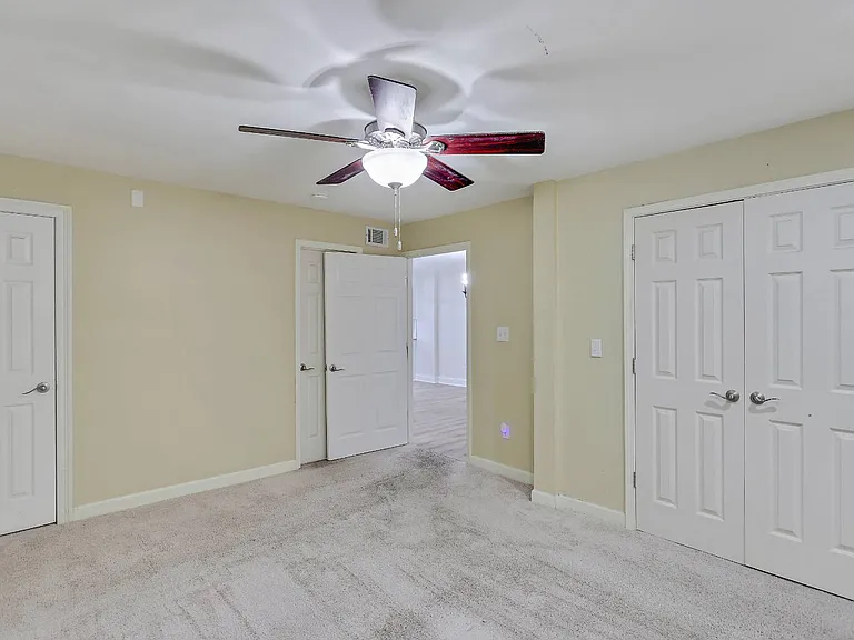 11 Lake Barnett Dr — Photo 22