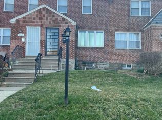 8639 Temple Rd, Philadelphia, PA 19150