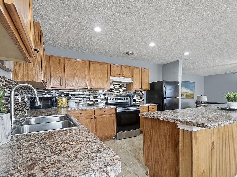 1st image of 2310 Mainsail Ln #18107370