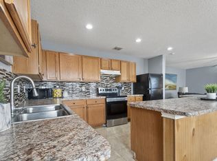 2310 Mainsail Ln #18107370, Arlington, TX 76002