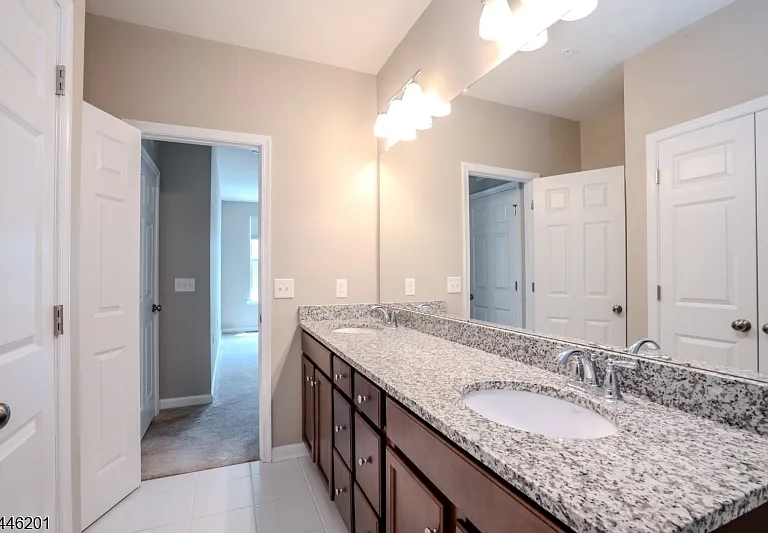 1018 Station Rd — Photo 21