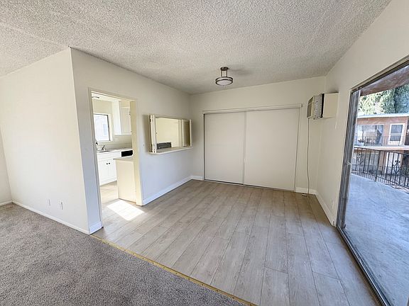 4th image of 8733 Willis Ave APT 14