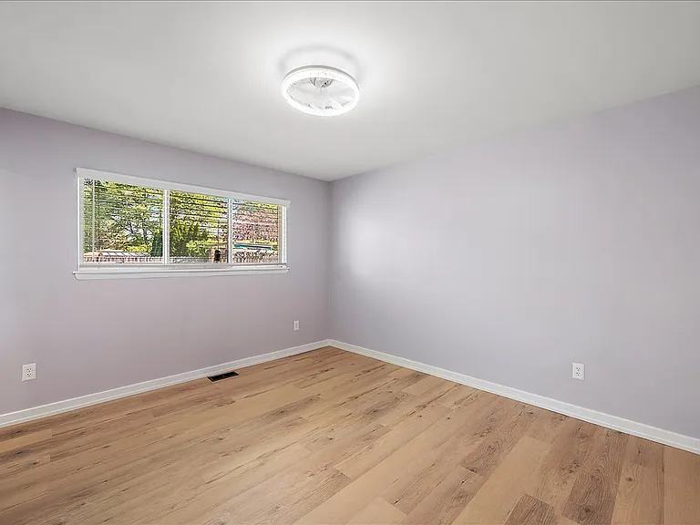 11489 Anna Lisa Dr — Photo 30