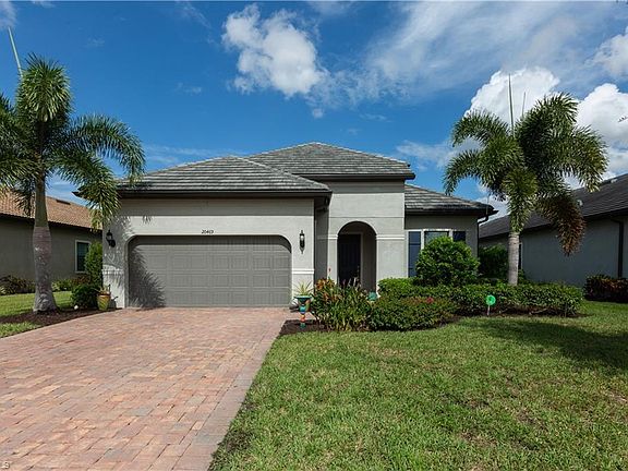 5th image of 20469 Corkscrew Shores Blvd