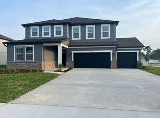 1118 Pearl Tree Rd, Deltona, FL 32725