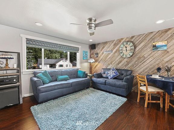 2nd image of 5714 143rd Pl NE