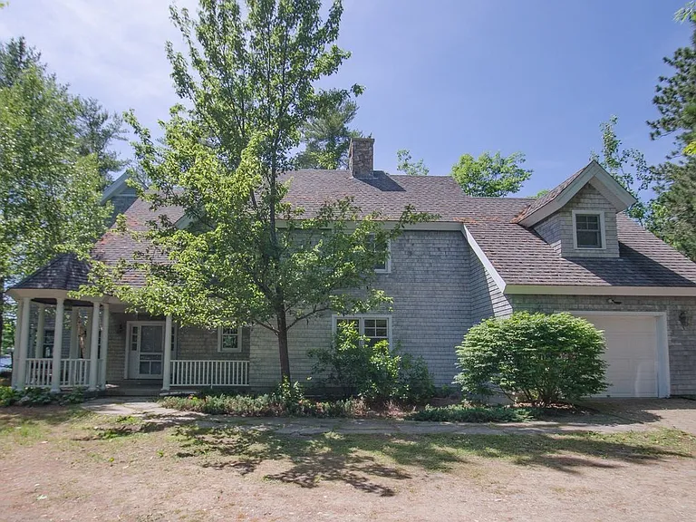 255 Pikes Point Rd — Photo 33