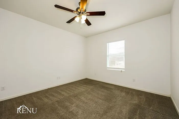 6029 Mojave Dr — Photo 12