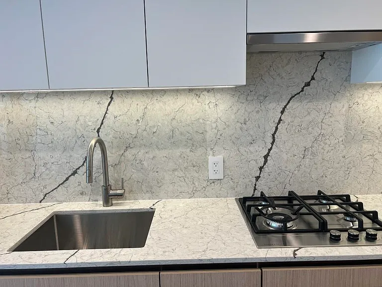 2135 Springer Ave #409 — Photo 9