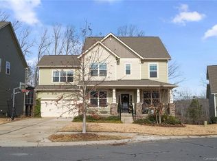 1367 Corey Cabin Ct, Fort Mill, SC 29715