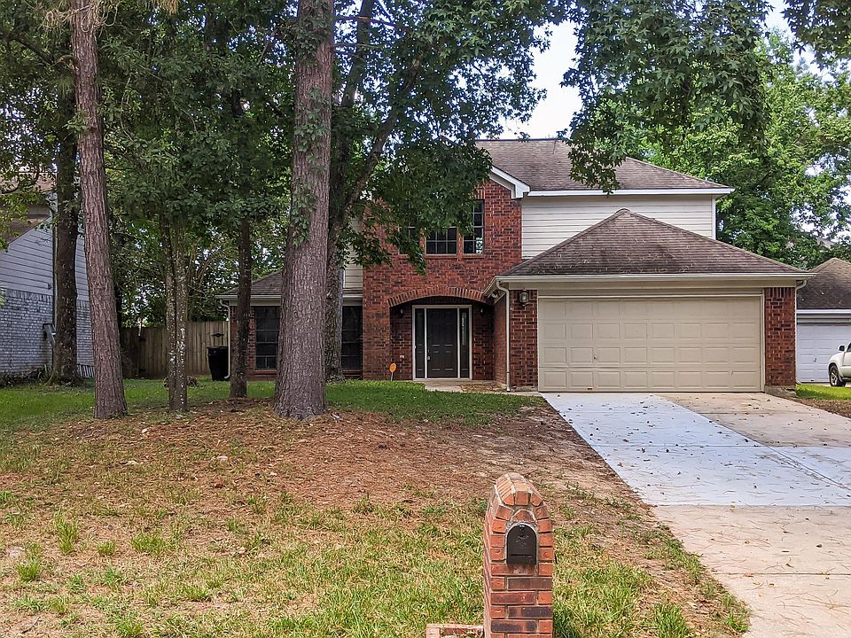 1st image of 5703 Manor Forest Dr