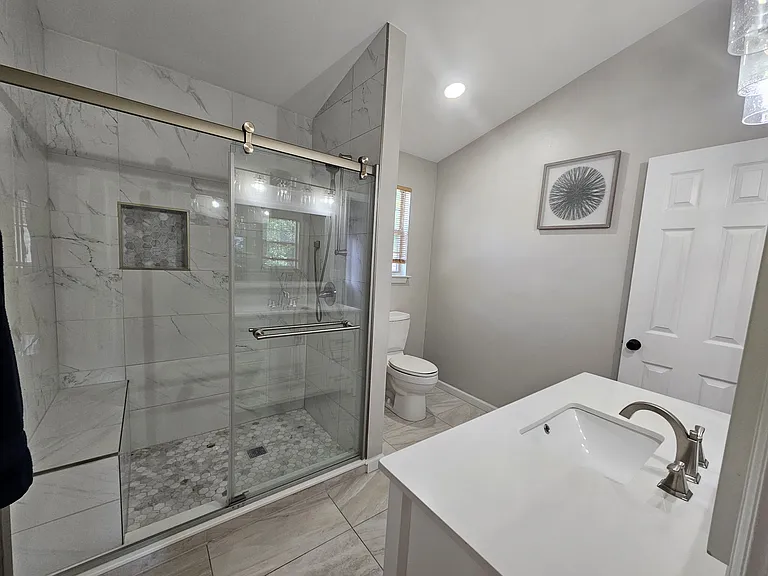 6458 Berryside Dr — Photo 12