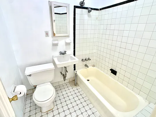 Rented by Prospect Heights Realty, Corp. | media 23