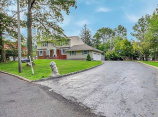 476 William Way N, Wyckoff, NJ 07481