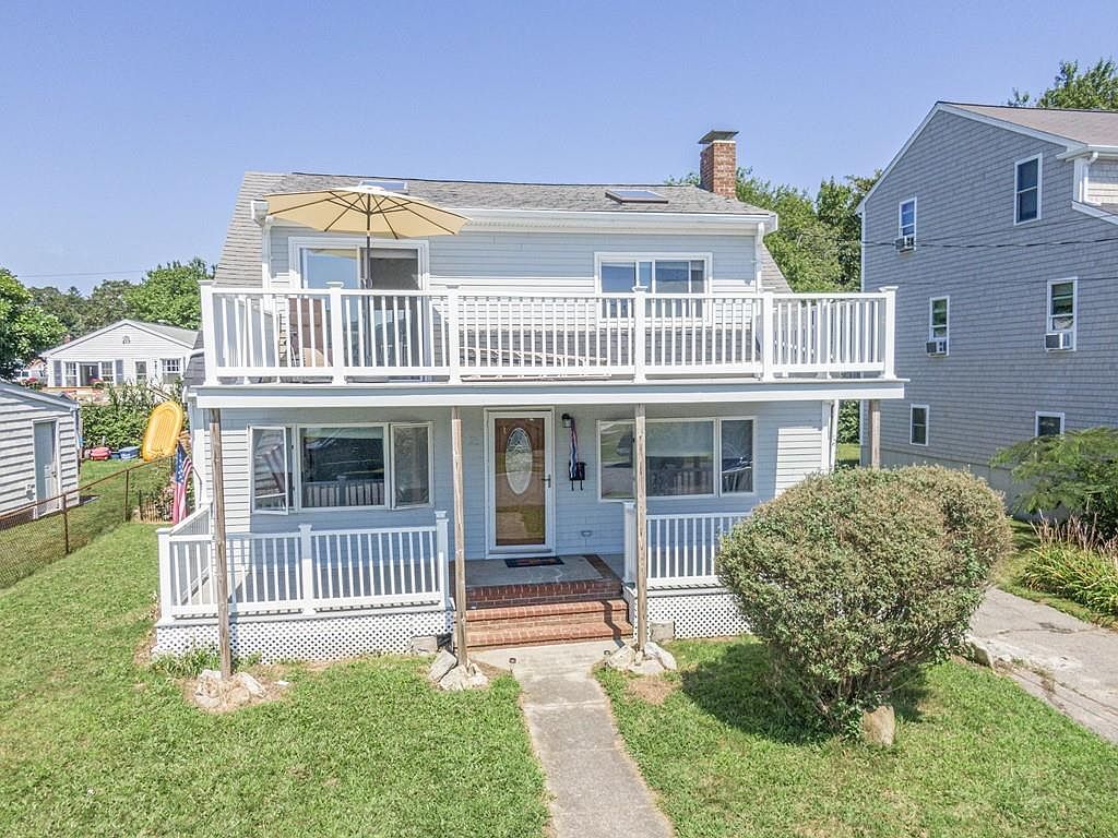 20 Bayview Ave, Fairhaven, MA 02719 Zillow