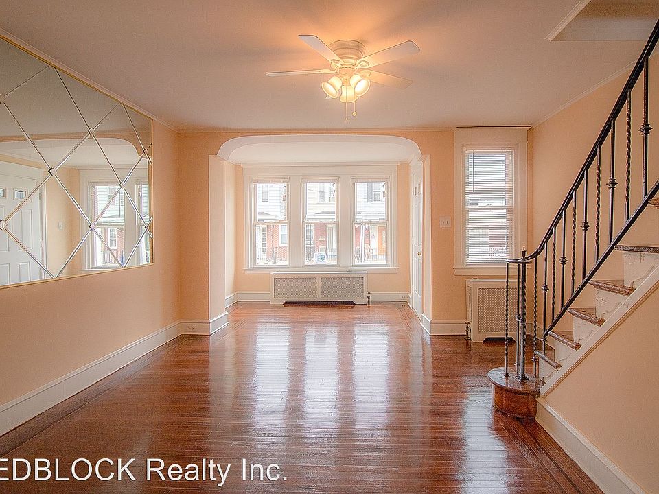 1st image of 639 Brill St