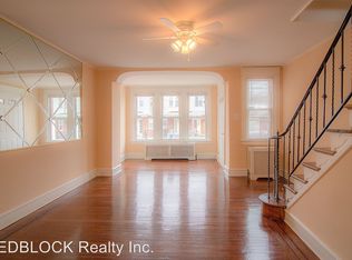 639 Brill St, Philadelphia, PA 19120