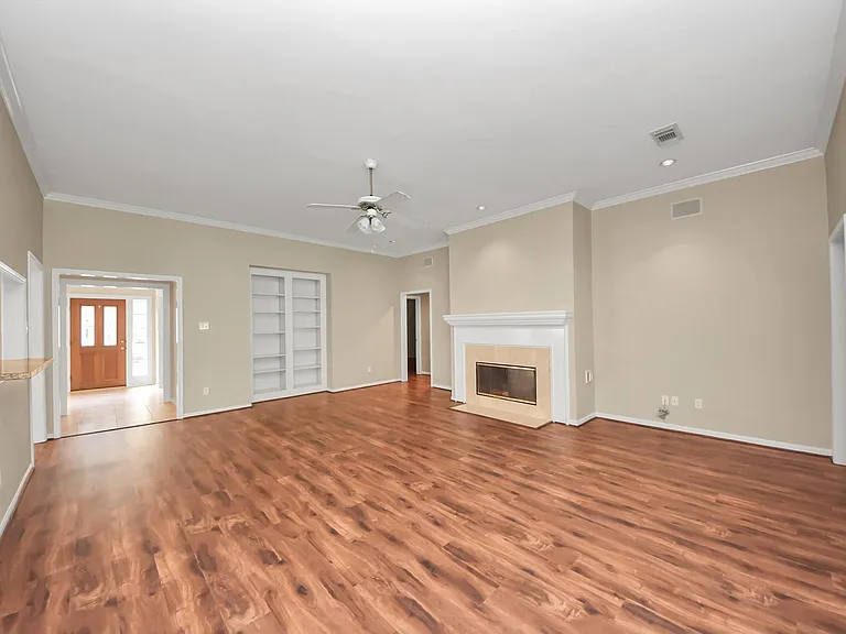 16710 Colony Terrace Dr — Photo 34