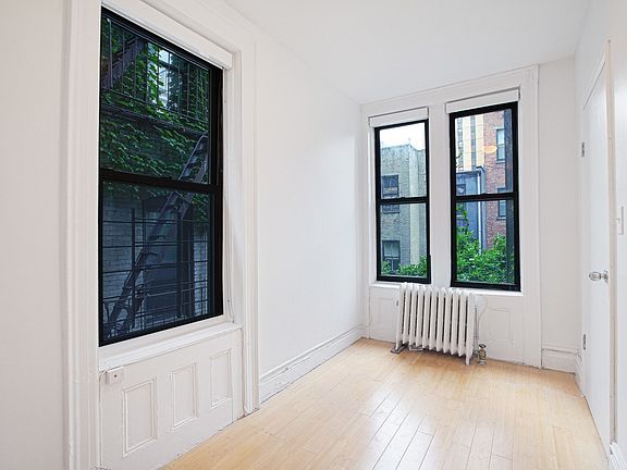 3rd image of 168 E 80th St #Mr3c