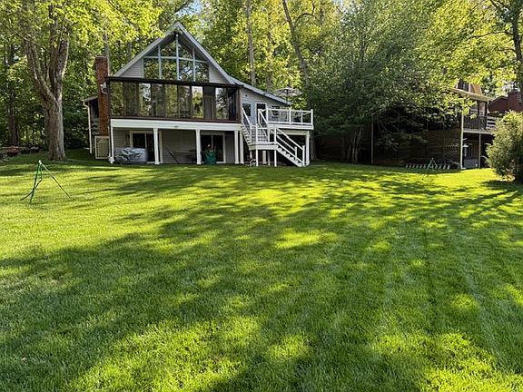 4th image of 102 Pleasant Grove Rd