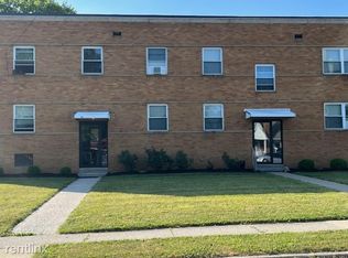 10 Bradley Ave #5, Shelby, OH 44875