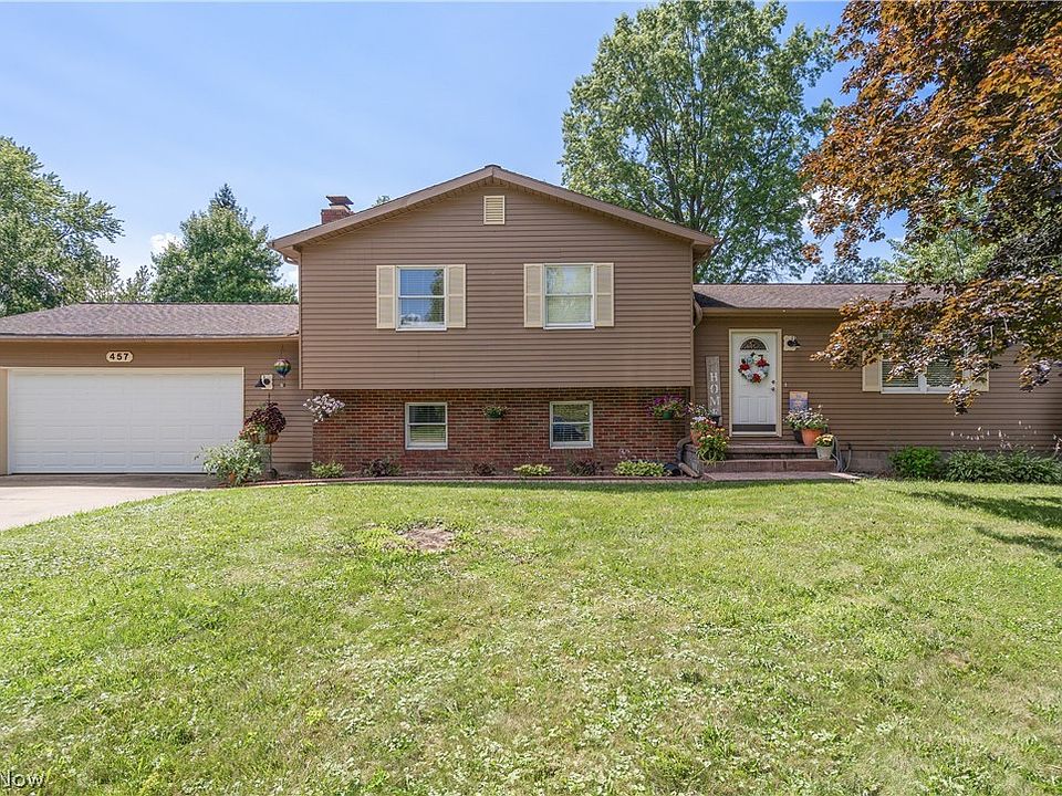 1st image of 457 S Colonial Dr
