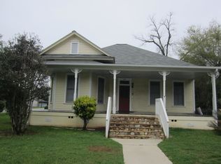 9509 Tall Timber Blvd, Little Rock, AR 72204