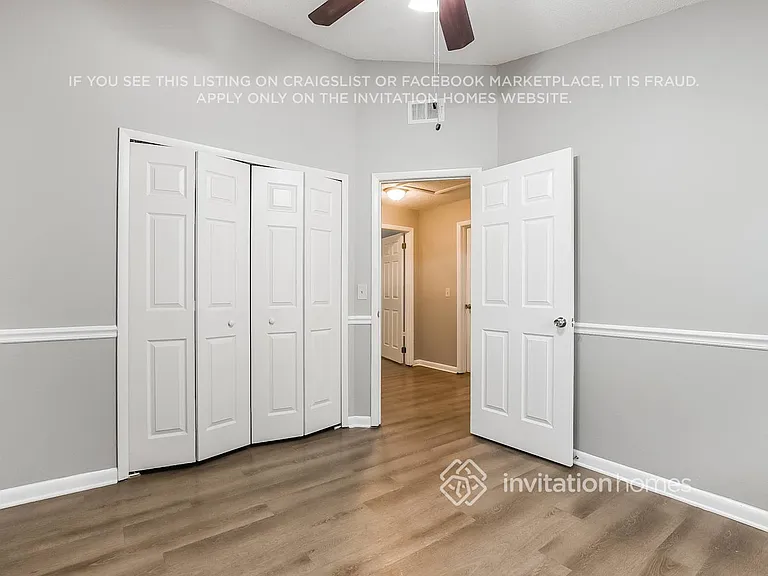 130 Meadow Blvd — Photo 14
