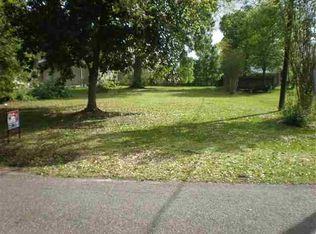 819 South Ave, Port Neches, TX 77651