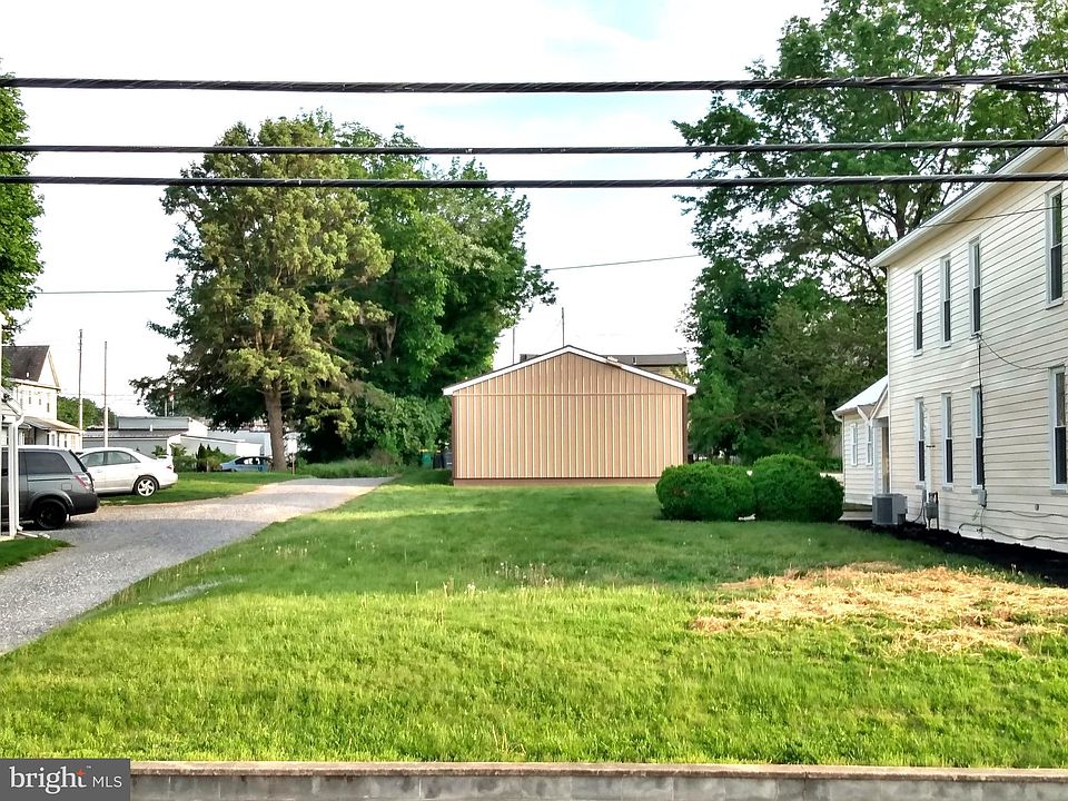 1st image of LOT 10 E McKinley St