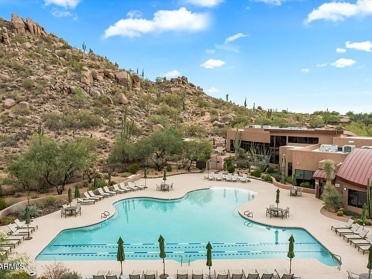 7610 E Soaring Eagle Way — Photo 43
