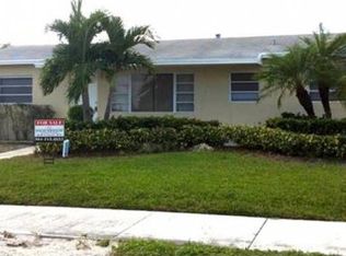 1231 SW 5th Ter, Deerfield Beach, FL 33441
