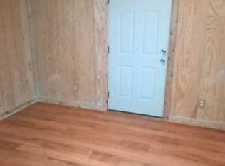 122 Francis St, Hot Springs, AR 71913