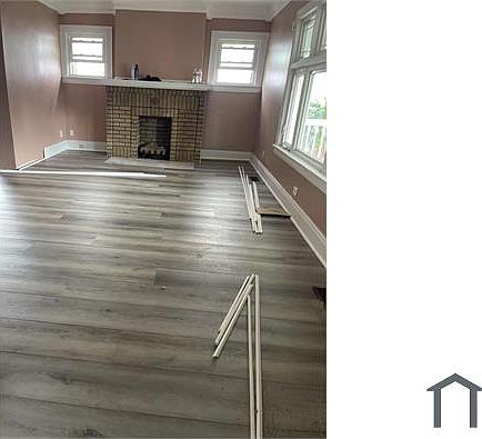 2nd image of 13409 Thornhurst Ave