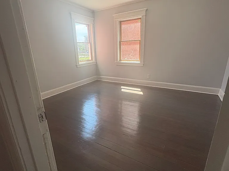 285 Garden St #1 — Photo 6