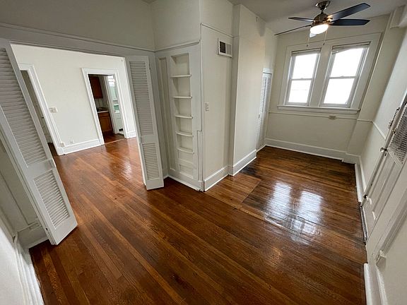 5th image of 1384 W Peachtree St NW APT B4