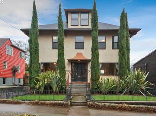 2623 NW Overton St, Portland, OR 97210